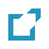 Nexrage Studios logo