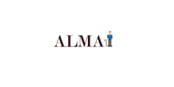 Alma logo