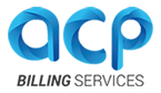 ACP Billing Services logo