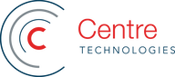 Texas Systems Group logo