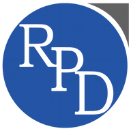 Remote Patient Devices, LLC. logo