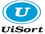 Uisort Technologies Pvt Ltd logo