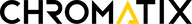 Chromatix logo