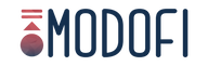Modofi