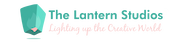 The Lantern Studios logo