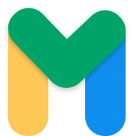 Mobiloitte Technologies logo