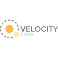 Velocity Lab logo