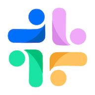 Neolytix LLC logo