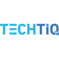 Techtiq solutions