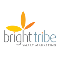 Bright Tribe, Inc. logo