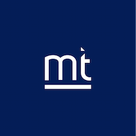 ManekTech Germany logo