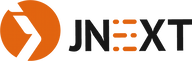 JNext Services Pvt Ltd logo