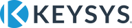 KEYSYS logo