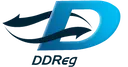 DDReg Pharma Pvt. Ltd.