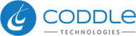 Coddle Technologies Pvt Ltd logo