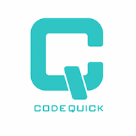 Code Quick