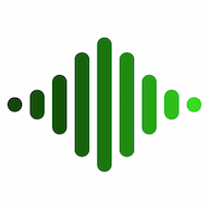 Lira Agency logo