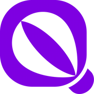 Armara logo