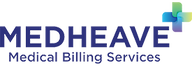 MedHeave medical billing company