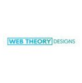 Web Theory Designs logo