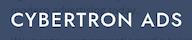 Cybertron Ads