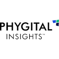 Phygital Insights
