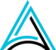Amida logo