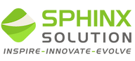 Sphinx Solutions logo