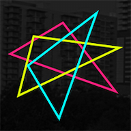 Eureka Software