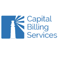 Capital Billing Services