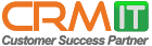 CRMIT Solutions logo
