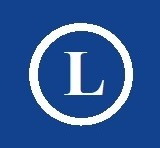Laurelsoft logo