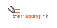 The Missing Link logo