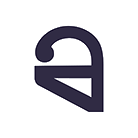 Ester Digital logo