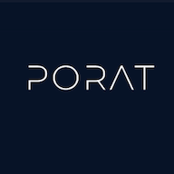 Porat logo