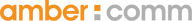Amber Communications