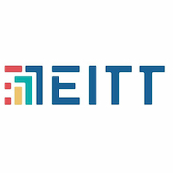 EITT logo