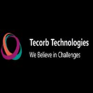 Tecorb logo