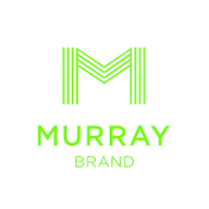 Murray logo