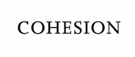 Cohesion Strategies logo