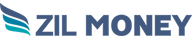 Zil Money logo