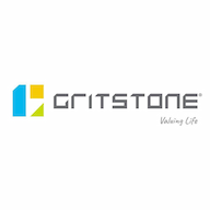 Gritstone Technologies logo
