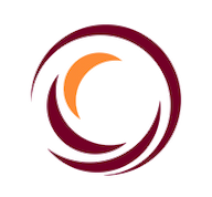 Verbat Technologies logo