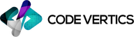 Code Vertics