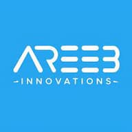 Areeb Innovations