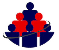 Resource Corner logo