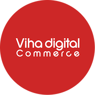 VDC Store logo