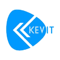Kevit Technologies