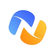 Northell logo