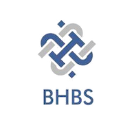 Behavioral Health Billing Solutions (BHBS)